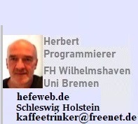 Bild Herbert