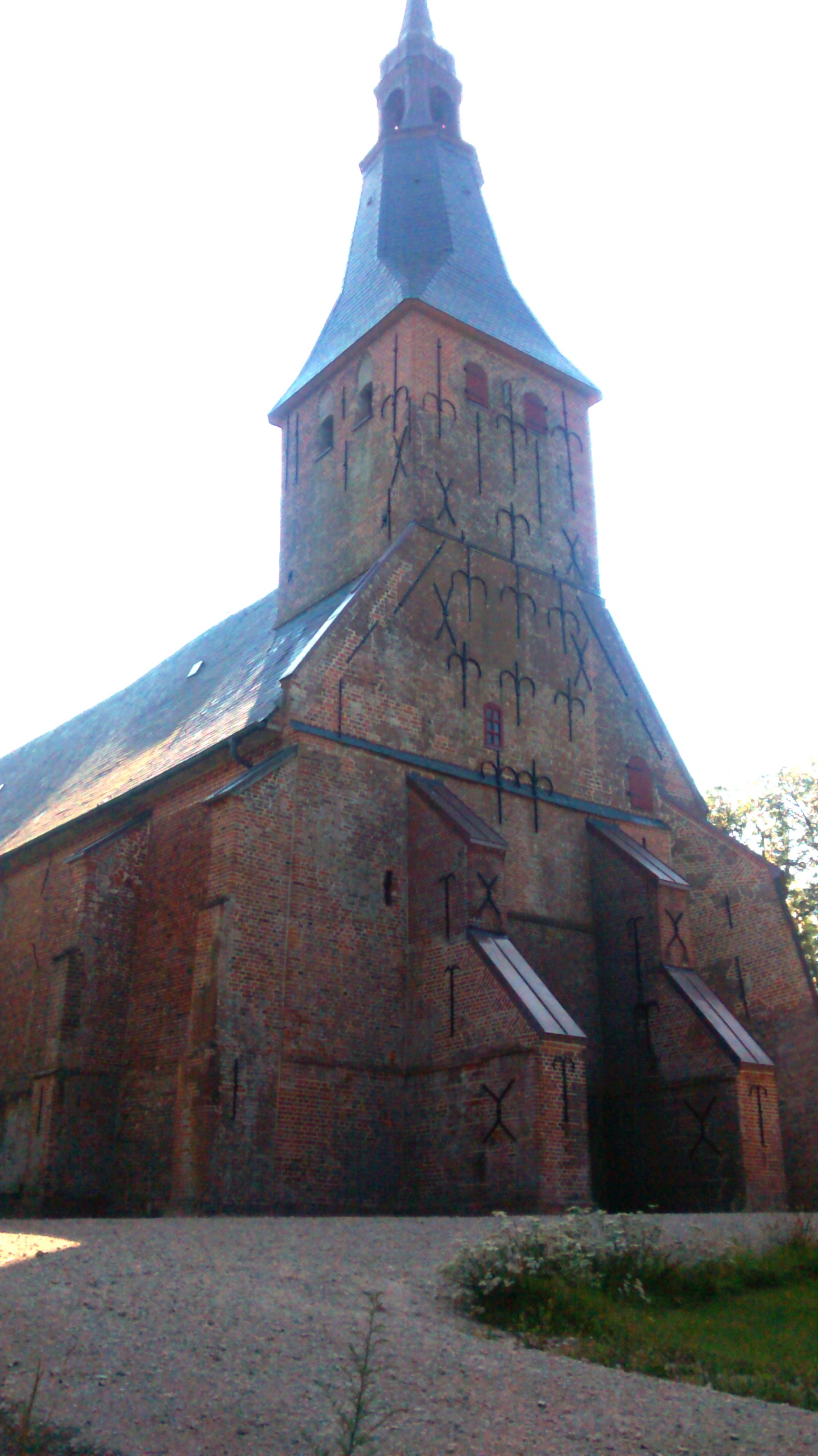 Kirche_Tetenbuell_22