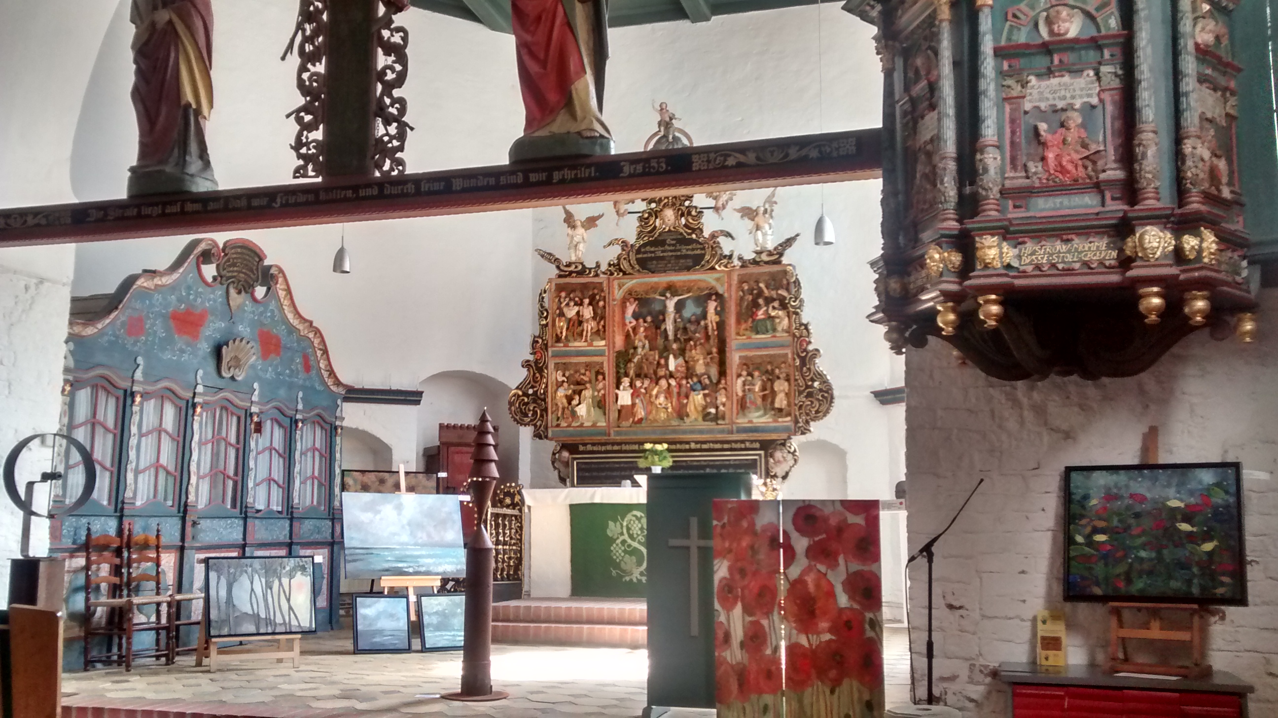 Kirche_Tetenbuell_33