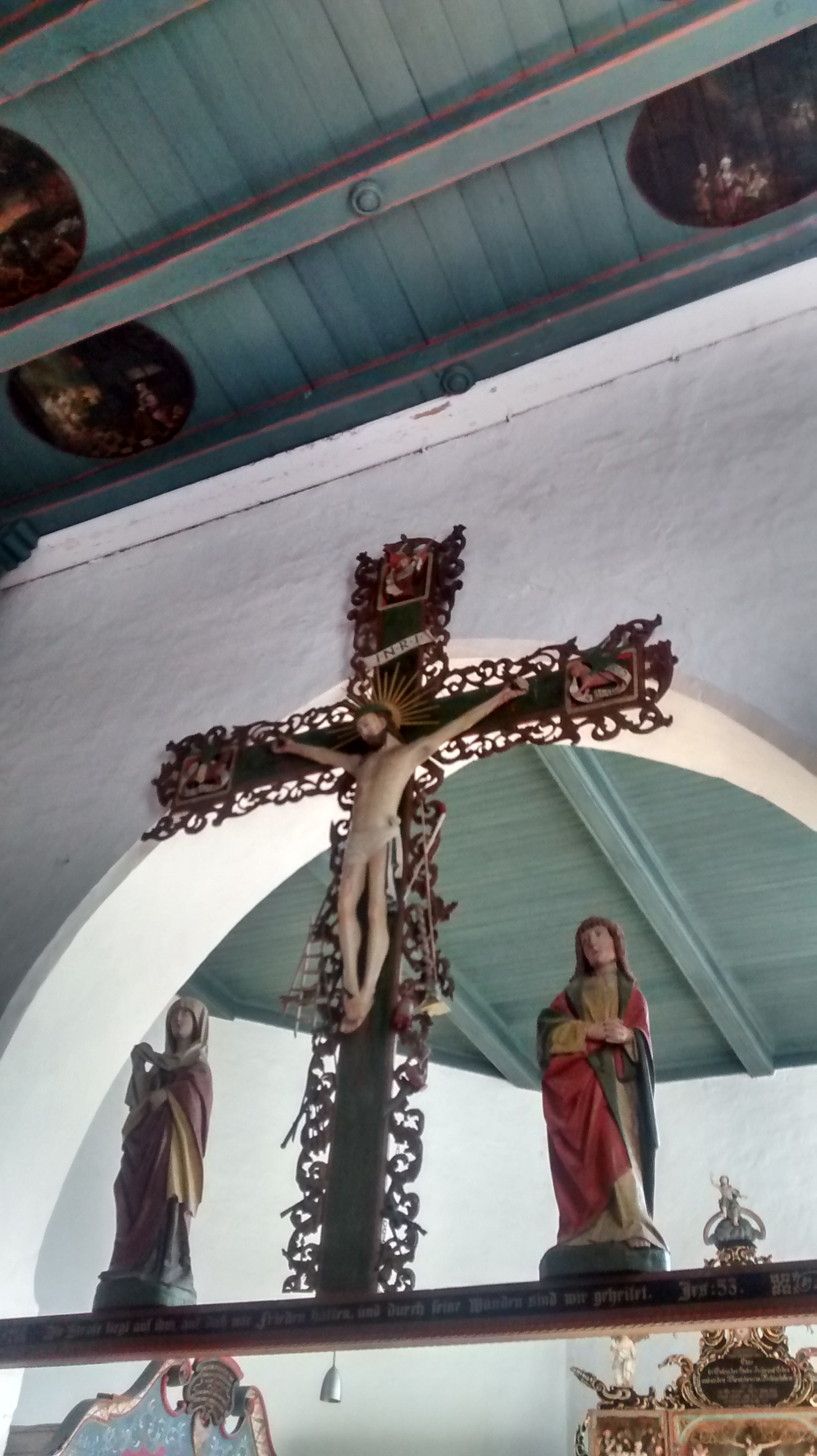 Kirche_Tetenbuell_44