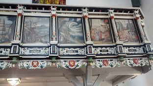 Kirche_Tetenbuell_55