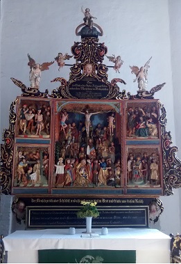 Kirche_Tetenbuell_77