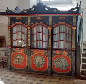 Kirche_Tetenbuell_99