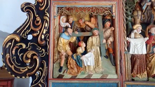 Kirche_Tetenbuell_AA