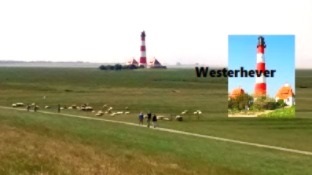 Leuchtturm_Westerhever_11