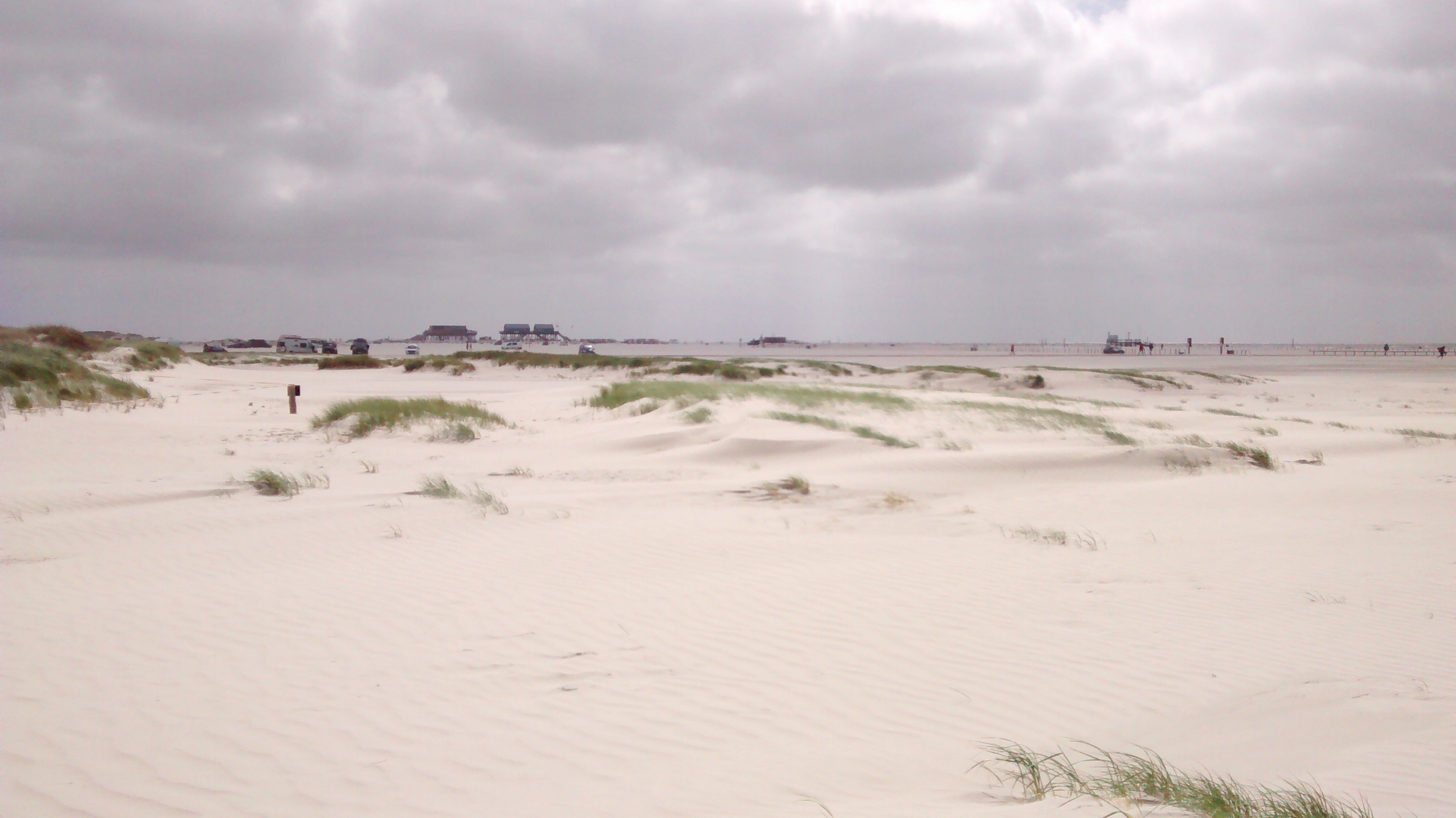 St_Peter_Ording_22