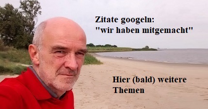 Foto Herbert