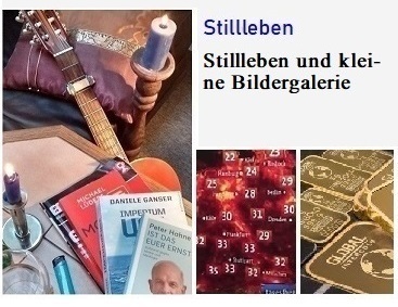 Bildergalerie
