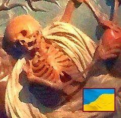 Geschichte schreiben